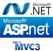 asp.net, asp.net kodları, dotnet, datnet,.NET