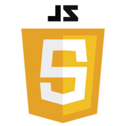 javascript, javascript ile dinamik web sayfaları