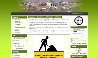 Amasya, merzifon, oymaağaç köyü, oymaağaç köyü web sitesi,Tekkeler diyarı