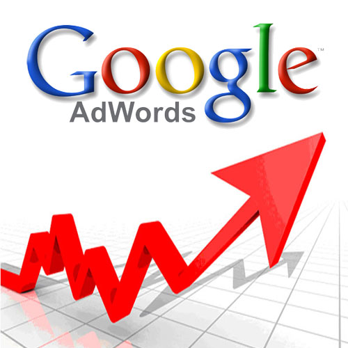 Google reklam çalışması, arama motoru optimizasyonu, Seo uzmanı, Arama motorlarına kayıt, Google adwords, Web reklam yönetimi, sosyal medya reklamı