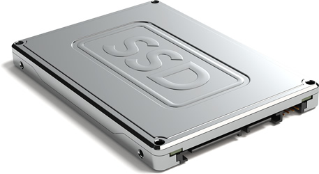 SSD Veri kurtarma,SSD Veri kurtarma nedir?,SSD Veri kurtarma hakkında bilgiler,SSD Veri kurtarma tanımı