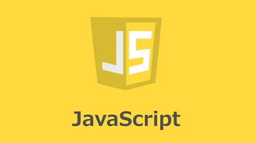 Javascript Split Metodu Java Script Dersleri Javascript Dersleri 