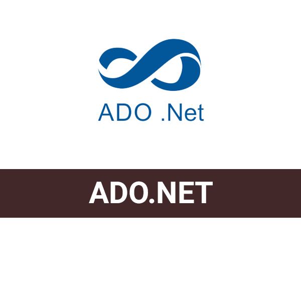 adonet, ado.net veri sağlayıcıları, data providers