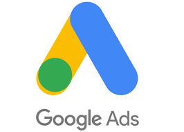 google reklamları, google adwords, google adsense