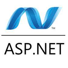 vb.net, c#, asp.net nedir,datnet, dotnet, asp.net hakkında