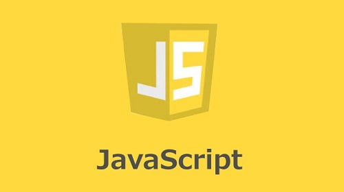 javascript nedir, javascript yazım kuralları, javascript ile programlama