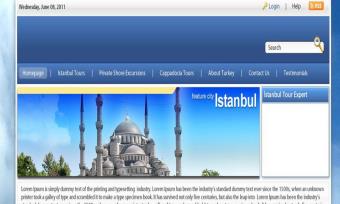 all istanbul tours, all istanbul tours expert, istanbul tours expert, istanbul hotels,taksim hotels,sultanahmet hotels,
