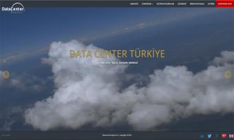 datacenterturkiye.com, data center türkiye, data center
