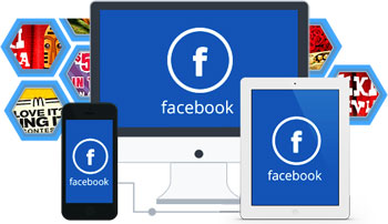 Facebook application,facebook uygulamaları,facebook satın alma butonu, facebook e-ticaret sistemi, facebook mağaza, facebook satın al,Facebook Application,Facebook Uygulamaları, Facebook uygulaması nasıl yapılır,Facebook e-ticaret sistemi,Facebook üzerinden satış yapma, Facebook mağaza