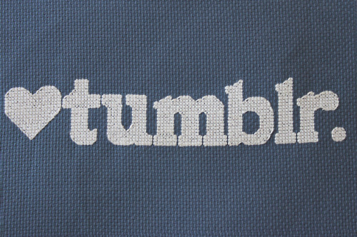 tumblr, tumblr hakkında bilinmeyenler,tumblr nedir, tumblr nasıl kullanılır